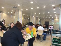 -老四季(南市场店)