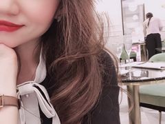 -1981牛排西餐厅(海信店)