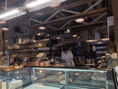 -麦田工坊(月湖店)