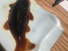 -中国徽菜·徽商故里(广安门店)