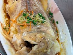 -阿兰姐海鲜店