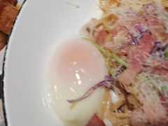 -卡朋西餐(悦汇城店)