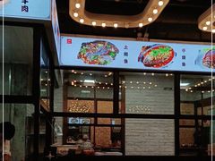 -正渝70年代老火锅(汽博店)