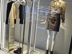 -永旺梦乐城国际商城(北清路店)