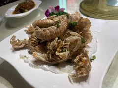 -潮人姐妹轩(海宁路店)