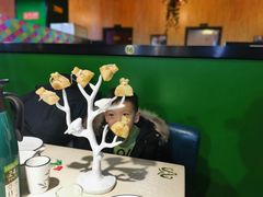 -和庆斋羊蝎子火锅·碳缸烧烤(顺义旗舰店)