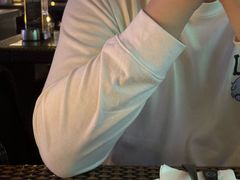 -haxnbauer海森堡德国餐厅(深圳coco店)