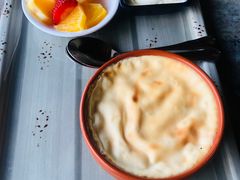 -BEYTI RESTAURANT贝迪餐厅