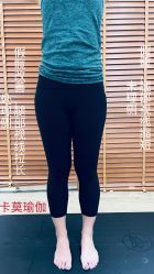 点击看大图 -卡莫瑜伽·普拉提