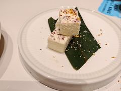 -阿露佳·舌尖上的安吉菜