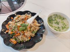 -内蒙古牛羊肉特色美食(后海滨路店)