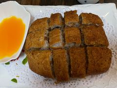 -堂宴·老厦门私房菜(1988仙岳总店)