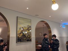 -原製原味(普陀山磐龙店)