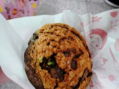 -西树泡芙(正佳店)