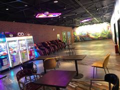 -华夏优加影城(长和国际店)