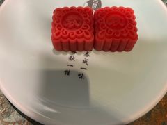 -苏帮袁Sue Cuisine(南开大悦城店)