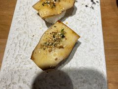 -原田新料理(1912店)