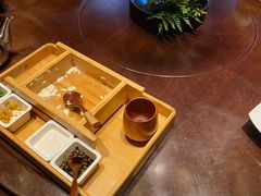 -宋宴(虎跑店)