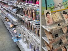 -KKV(天津津南吾悦广场店)