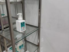 -福奈特洗衣·洗鞋·奢侈品护理(虬江路店)