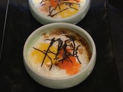 -西街夜油条·麻团包乌饭