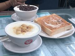 -义顺牛奶公司