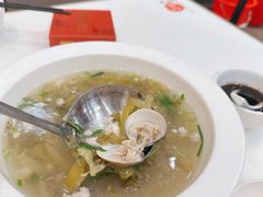 -日日香卤鹅饭店·澄海狮头鹅(澄海店)