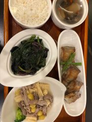 -大美母婴月子中心(馨乐庭店)