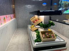-野萃山·潮汕厚果汁(十亩地店)