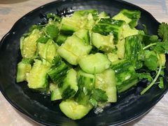 -段氏龙虾·烧烤·烤鱼(东书房路店)