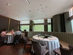 -忆家名门·上海菜(徐家汇店)