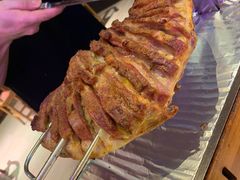 -龙头烤羊排•烤全羊•精酿扎啤(厦滘店)