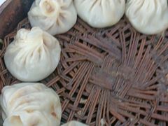 -方桥点心店(易发城店)