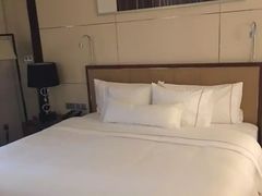 -天津君隆威斯汀酒店