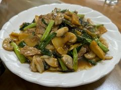 -品雅轩农家乐