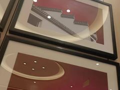 -小菜园新徽菜(无锡人民路红豆店)