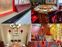 -面辣子·陕西家乡菜(钟楼店)