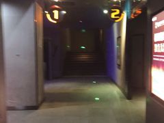 -万达影城(长沙婚庆公园中国巨幕店)