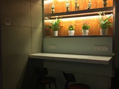 -锦江之星(西安五路口地铁站万达广场店)