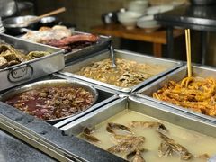 -西环肥仔螺蛳粉(总店)