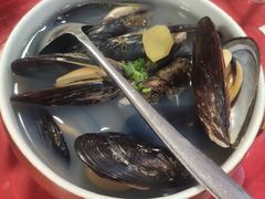 -海坛特色小吃·只做平潭特色菜(平潭店)