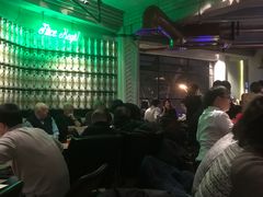 -Shanghai Brew House上海啤酒工坊(老外街店)