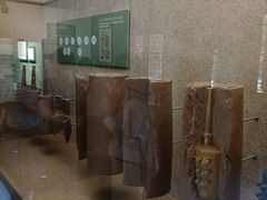 -大钟寺古钟博物馆