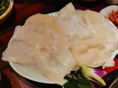 -袁老四重庆老火锅(桐梓坡店)