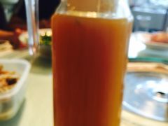 iphone_upload_pic-桂林肥仔·中华餐饮名店(园湖店)