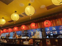 -鸟鹏烧鸟居酒屋(昌岗店)