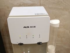 -悦南国酒店(深圳罗湖口岸店)