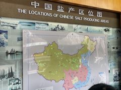 -自贡市盐业历史博物馆