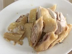 -阿水土鸡(远光店)