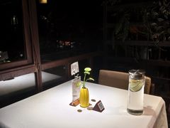 -野蔓果·山野菜(西湖景区·龙井茶田店)